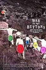 Watch War of the Buttons Nowvideo