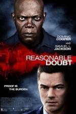 Watch Reasonable Doubt Nowvideo