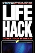 Watch Life Hack Nowvideo