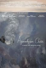 Watch Apocalypse Child Nowvideo