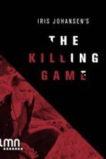 Watch The Killing Game Nowvideo