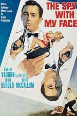 Watch The Spy with My Face Nowvideo