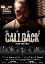 Watch Callback Nowvideo