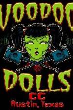 Watch Voodoo Dolls Nowvideo