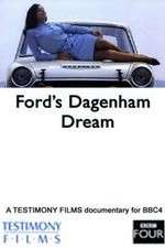 Watch Fords Dagenham Dream Nowvideo