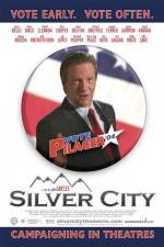 Watch Silver City Nowvideo