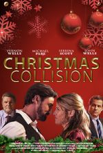Watch Christmas Collision Nowvideo