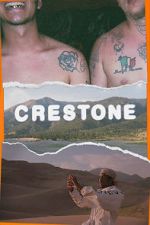 Watch Crestone Nowvideo