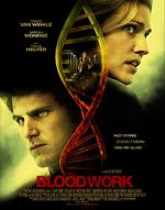 Watch Bloodwork Nowvideo