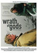 Watch Wrath of Gods Nowvideo