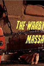 Watch The Warby Range Massacre Nowvideo