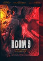 Watch Room 9 Nowvideo