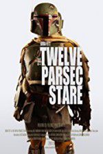 Watch The Twelve Parsec Stare Nowvideo