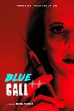 Watch Blue Call Nowvideo