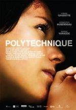 Watch Polytechnique Nowvideo