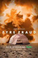 Watch Fyre Fraud Nowvideo