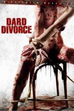 Watch Dard Divorce Nowvideo