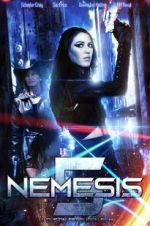 Watch Nemesis 5: The New Model Nowvideo
