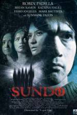 Watch Sundo Nowvideo
