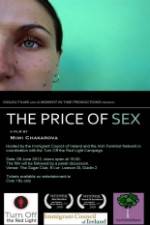Watch The Price of Sex Nowvideo