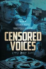Watch Censored Voices Nowvideo