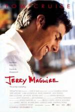 Watch Jerry Maguire Nowvideo