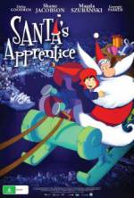Watch Santa's Apprentice Nowvideo