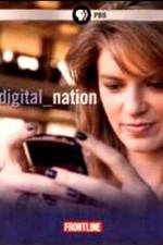 Watch Frontline Digital Nation Nowvideo