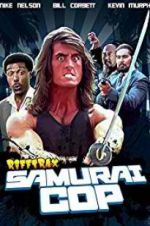Watch RiffTrax Live: Samurai Cop Nowvideo