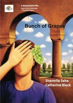 Watch Bunch of Grapes Nowvideo