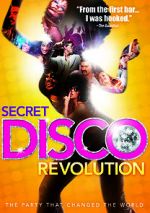 Watch The Secret Disco Revolution Nowvideo