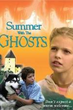 Watch Summer with the Ghosts Nowvideo