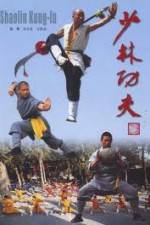 Watch IMAX - Shaolin Kung Fu Nowvideo