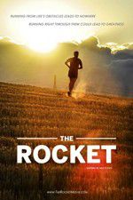 Watch The Rocket Nowvideo