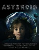 Watch Asteroid Nowvideo