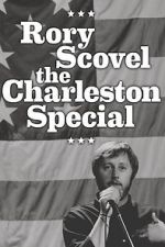 Watch Rory Scovel : The Charleston Special Nowvideo