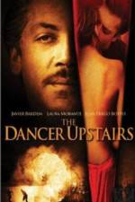 Watch The Dancer Upstairs Nowvideo