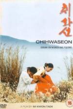 Watch Chihwaseon Nowvideo