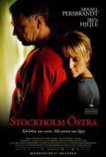 Watch Stockholm East Nowvideo