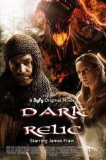 Watch Dark Relic Nowvideo