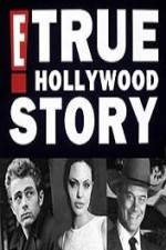 Watch E True Hollywood Story Ginger Lynn Nowvideo