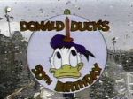 Watch Donald Duck\'s 50th Birthday Nowvideo