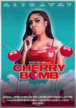 Cherry Bomb nowvideo