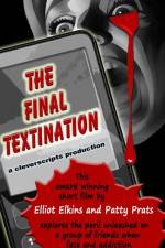 Watch The Final Textination Nowvideo