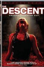 Watch The Descent Nowvideo