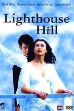 Watch Lighthouse Hill Nowvideo
