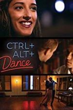 Watch Ctrl+Alt+Dance Nowvideo