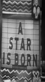 Watch A Star Is Born World Premiere Nowvideo