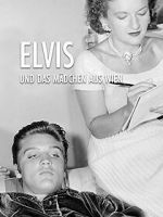 Watch Elvis und das Mdchen aus Wien Nowvideo