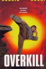 Watch Overkill Nowvideo